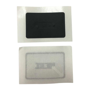 Tương thích cho Kyocera <span class=keywords><strong>TK</strong></span>-729 <span class=keywords><strong>chip</strong></span> <span class=keywords><strong>TK</strong></span>-725 RFID <span class=keywords><strong>chip</strong></span> <span class=keywords><strong>TK</strong></span>-<span class=keywords><strong>727</strong></span> thiết lập lại <span class=keywords><strong>chip</strong></span> <span class=keywords><strong>TK</strong></span>-728 Máy Photocopy - Product Image 2