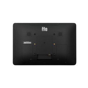 Distribuidor Oficial Autorizado Elo E539154, Pantalla de 10.1 Pulgadas Serie I 5, Android 14 con GMS, Resolución 1920 x 1200, PCAP de 10 Puntos Táctiles, Color Negro E53 - Product Image 5