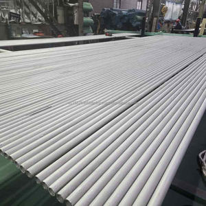 304H stainless <b>steel</b> pipe 2 stainless <b>steel</b> <b>tube</b> 2mm stainless <b>steel</b> precision <b>tube</b> suppliers - Product Image 5