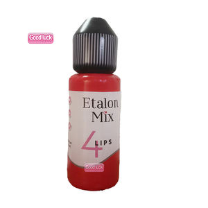 Promoción al aire libre inflable accesorios de publicidad modelo al por mayor al aire libre globo Vodka champán <span class=keywords><strong>Coca</strong></span> bebidas labios Sprite vino - Product Image 1