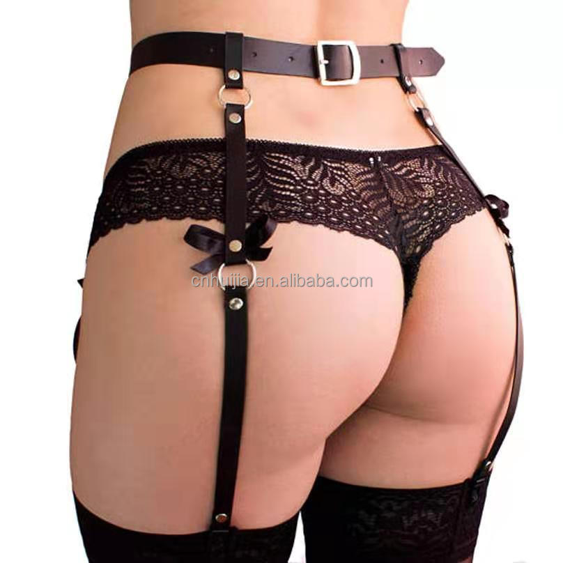Buy In Bulk Chinese Garter Suitable for Men and Women | Alibaba.com Buy In Bulk Chinese Garter Suitable for Men and Women | Alibaba.com