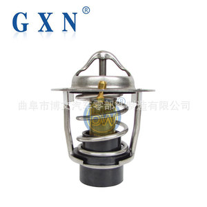 เทอร์โมสตัท Gxn รุ่น 90916-C3004 88C สำหรับอะไหล่เปลี่ยนเครื่องยนต์โตโยต้า โคโรลล่า อัลติซิมา - Product Image 1