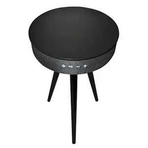 Professional Speaker Manufacturers Power Bank Wireless Speakers Indoor Or Outdoor Side Coffee Table BT-Z1 Bluetooth Speakers