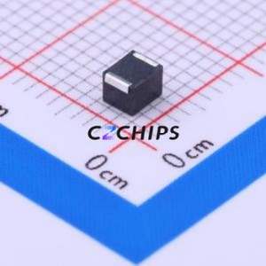 Inductor de Potencia NLCV32T-4R7M-PF 1210 (Inductancia: 4.7uH) (Precisión: 20%) (Corriente Nominal: 620mA) - Product Image 2