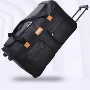 कारखाने थोक सिलिकॉन लेपित शीसे लेपित शीसे कार कवर के लिए कार आग कंबल - Product Image 6