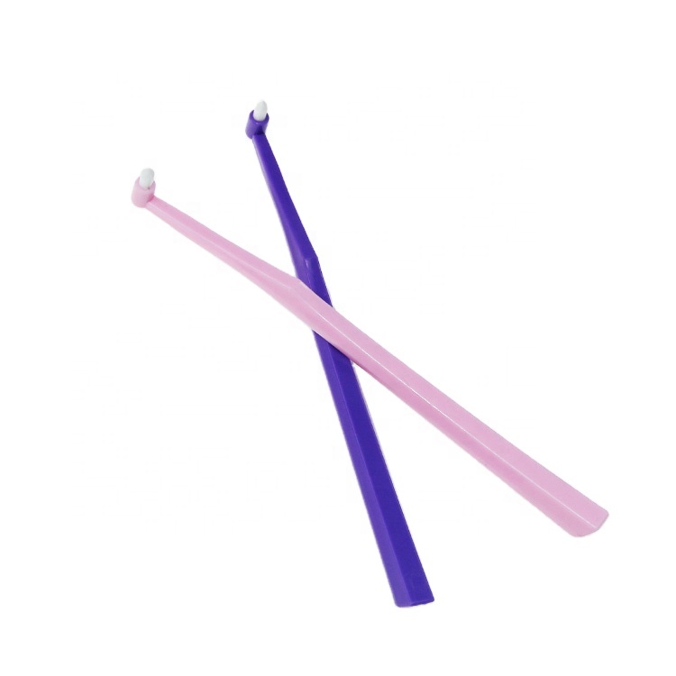 Pp мягкий для чистки межзубных пространств