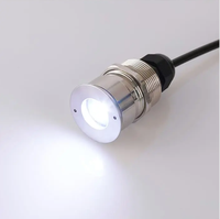 Kit de luces de techo de estrella de fibra óptica Diy para sala de sauna