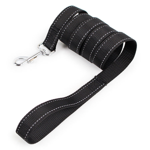 Correa Reflectante para Perros C010, Correa de Nailon para Mascotas - Product Image 4