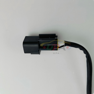 Sensor de Oxígeno para Motor de Auto, 39210-3CDA0, para Hyundai Accent, Genesis, Kia Mohave, 392103CDA0, Venta Caliente - Product Image 2