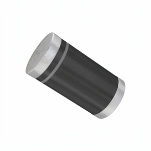 Single Diodes EGL41A-E3/96 Manufacturer Channel DO-213AB, MELF Electronic Circuit Components - Product Image 1