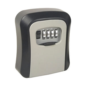 100 <span class=keywords><strong>armoire</strong></span> <span class=keywords><strong>de</strong></span> coffre-fort murale en métal à clé avec serrure numérique <span class=keywords><strong>électronique</strong></span> stockage <span class=keywords><strong>de</strong></span> <span class=keywords><strong>gestion</strong></span> <span class=keywords><strong>des</strong></span> <span class=keywords><strong>clés</strong></span> à domicile - Product Image 5