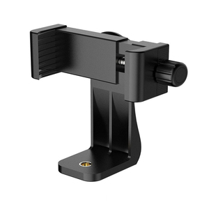 Soporte de Pecho 6 en 1 para Teléfono, Arnés de Montaje, Soporte de Pecho para Teléfono, Kit de Accesorios para GoPro Hero e <span class=keywords><strong>Insta360</strong></span> - Product Image 2