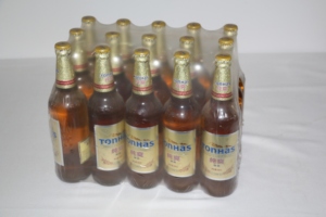 KUKO GH-6030AH+SF-6040E China Superior Automatic Pe Film <strong>Shrinking</strong> Wrapping <strong>Package</strong> <strong>Machine</strong> - Product Image 5