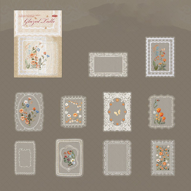 Royaume des fleurs de branche chaude