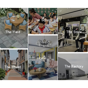 Tuya IP66สัญญาณเสียง2Way WiFi แบบ Dual Band กันน้ำในตัวกล้อง CCTV ในร่ม/กลางแจ้งมองเห็นกลางคืนสีเต็มรูปแบบข้อมูลไมค์ในตัว - Product Image 6