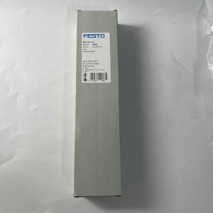 Válvula Solenoide JMFH-5-1/8-B - Product Image 1