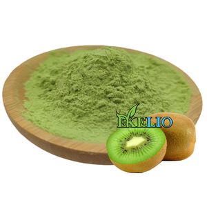 Bubuk jus <span class=keywords><strong>Plum</strong></span> hijau kualitas tinggi bubuk ekstrak buah <span class=keywords><strong>Plum</strong></span> hijau - Product Image 4