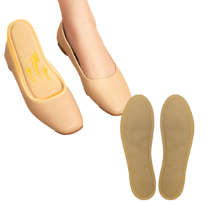 Comfortable Self Heating <strong>Foot</strong> Warmer Insoles for Steady <strong>Warmth</strong> Suitable for Work Travel and Outdoor Walking - Product Image 3