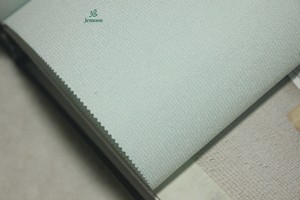 <span class=keywords><strong>Papier</strong></span> <span class=keywords><strong>peint</strong></span> en tissu moderne minimaliste uni <span class=keywords><strong>pour</strong></span> salon, chambre <span class=keywords><strong>à</strong></span> coucher, <span class=keywords><strong>salle</strong></span> <span class=keywords><strong>à</strong></span> <span class=keywords><strong>manger</strong></span>, hôtel, magasin de vêtements, décoration murale de fond - Product Image 3