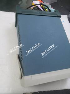 Tektronix DMM4050 Multímetro de precisión de 6-1/2 dígitos - Product Image 3