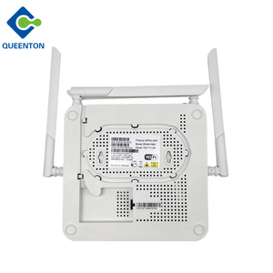 GPON F680 V1.3 ONU 4GE+1PUERTO+WIFI Doble Banda 2.4G y 5G F680 ONU ONT Terminal de Red Xpon Onu Router Gpon Tiene Zxhn F680 - Product Image 3