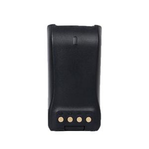 Batterie Hyt 2000mah Bl2008 Bl2503 Bl2006 pour radio bidirectionnelle portable Hytera Dmr Pd702 Pd506 Pd606 Pd700 Pd780 - Product Image 4