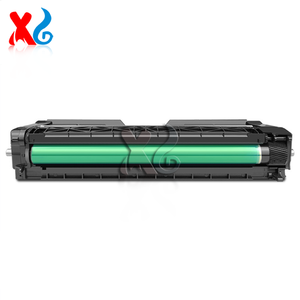 ผงหมึกเครื่องพิมพ์ MC250FW 408336 408337 408338 408339 ตลับหมึกสำหรับ Ricoh MC250 MC251 PC300 PC301 MC250FWB MC251FW PC301W C250 - Product Image 3