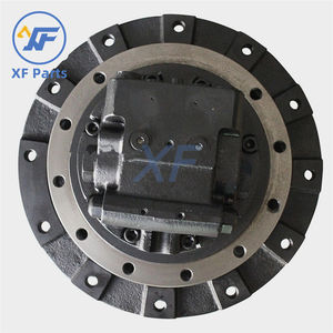 XF bagian Final drive <span class=keywords><strong>assy</strong></span> untuk EX75UR EX75UR-<span class=keywords><strong>3</strong></span> Final Drive <span class=keywords><strong>EX75</strong></span>-<span class=keywords><strong>3</strong></span> <span class=keywords><strong>Travel</strong></span> <span class=keywords><strong>Motor</strong></span> <span class=keywords><strong>Assy</strong></span> 9133897 - Product Image 3