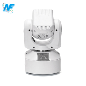 <span class=keywords><strong>Venta</strong></span> caliente mazorca 40w led rgb + rojo/Verde/azul láser <span class=keywords><strong>de</strong></span> luz + 10w rgbw led láser <span class=keywords><strong>de</strong></span> lavado <span class=keywords><strong>de</strong></span> <span class=keywords><strong>cabeza</strong></span> <span class=keywords><strong>de</strong></span> luz - Product Image 4