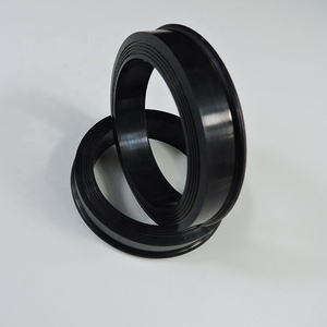 2024 nóng bán 2 "3" 4 "vả 1502 NBR/Nitrile weco búa Công Đoàn con dấu Nhẫn - Product Image 2