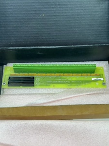 แผงควบคุมแก๊สรุ่นใหม่ Ds200tbcag1a Ds200tccbg1b - Product Image 6