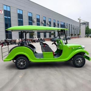 <span class=keywords><strong>Voiture</strong></span> électrique vintage élégante, <span class=keywords><strong>voiture</strong></span> royale classique pour les cérémonies <span class=keywords><strong>de</strong></span> <span class=keywords><strong>mariage</strong></span> et les voyages <span class=keywords><strong>de</strong></span> <span class=keywords><strong>luxe</strong></span> - Product Image 3