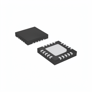 In Stock 20 WFQFN Exposed Pad Clock Timing AK8160B2 Electronic Chips Component - Product Image 1