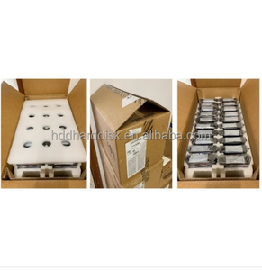 Sea Gate HDD 1TB <b>2TB</b> 3TB 4TB 6TB 8TB 10TB 12TB 14TB 16TB 18TB 6Gb/s 3.5inch Hard Disk Drive for Server Monitoring NAS Seagate Hd - Product Image 2