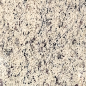 Losas de Granito Blanco Dallas de Primera Calidad, Modernas, Pulimentadas, de Piedra Natural, Cortadas a Medida, Duraderas para Cocina, Baño y Exteriores - Product Image 2