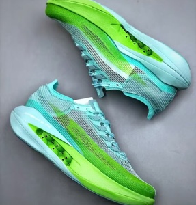 Zapatillas de Running Hyperion Elite con Amortiguación de Placa de Carbono - Zapatillas de Running Ligeras y Transpirables para Hombre y Mujer, Profesionales para Competición - Product Image 2