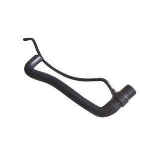 Tuyau en caoutchouc personnalisé Tuyau de <span class=keywords><strong>radiateur</strong></span> Epdm automobile 032103493P pour VOLKSWAGEN - Product Image 4
