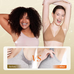 Vente en gros bon marché <span class=keywords><strong>Déodorant</strong></span> anti-transpiration <span class=keywords><strong>Déodorant</strong></span> Respectueux de l'environnement Voyage Partie Privée <span class=keywords><strong>Déodorant</strong></span> Rollon Intime - Product Image 6