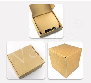 เครื่องตรวจวัดคุณภาพอากาศขนาดกะทัดรัด AQS006AS รองรับ MODBUS เครื่องตรวจจับคุณภาพอากาศ CO SO2 O3 NO2 Pm2.<span class=keywords><strong>5</strong></span> Pm10 เซ็นเซอร์ตรวจวัดคุณภาพอากาศภายนอกอาคาร - Product Image 5