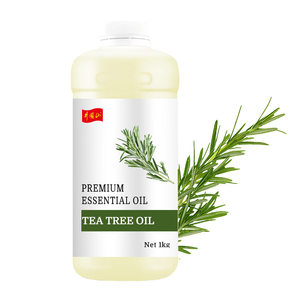 <span class=keywords><strong>Huile</strong></span> <span class=keywords><strong>essentielle</strong></span> d'arbre à thé <span class=keywords><strong>de</strong></span> qualité supérieure pour diffuseur d'aromathérapie, pure, naturelle, non diluée, pour la peau, les cheveux, les ongles, le spa, le massage, 10 ml, 100 ml - Product Image 1