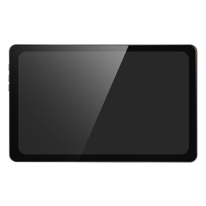 <strong>New</strong> Arrivals11 Inch Large Screen <strong>Best</strong> 4G <strong>Android</strong> 14 <strong>Tablet</strong> PC Octa Core 6GB+128GB Dual Camera 18W Fast Charger Gaming <strong>Tablet</strong> - Product Image 2