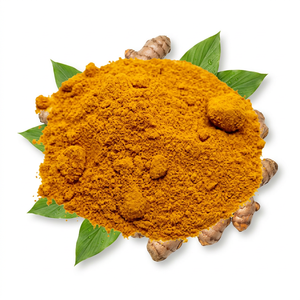 ขมิ้นชันลำไย/ขมิ้นชัน/ขมิ้นรากผงสำหรับขายส่ง - Product Image 1