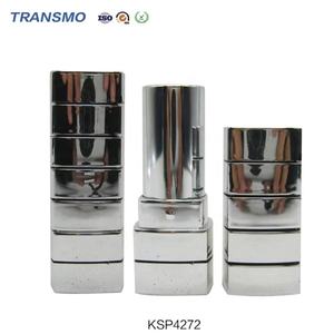 Lipstick Tube Packaging <b>Lip</b> <b>Balm</b> Tubes Custom Label Lipstick Tubes Lipstick logo Custom Minimalist - Product Image 1