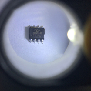 <span class=keywords><strong>UCS2903B</strong></span> SOP-8 SMD 2903 Trình Điều Khiển LED Gốc Mới UCS2903 - Product Image 2