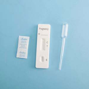 Набор для теста на беременность коровы - Product Image 6