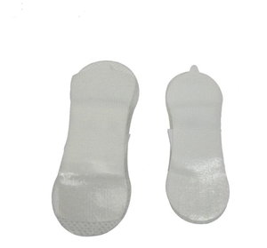 Dispositivo di stabilizzazione <span class=keywords><strong>per</strong></span> intubazione della borsa <span class=keywords><strong>per</strong></span> le gambe <span class=keywords><strong>catetere</strong></span> di fissaggio del cerotto <span class=keywords><strong>per</strong></span> <span class=keywords><strong>catetere</strong></span> medico <span class=keywords><strong>catetere</strong></span> di fissazione - Product Image 6