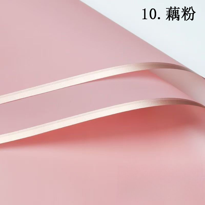 LR2604271 rosa