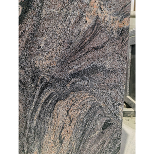 Losa de Granito Paradiso Natural Pulido de Primera Calidad, Corte a Medida, Duradera para Cocina, Baño y Exteriores - Product Image 1