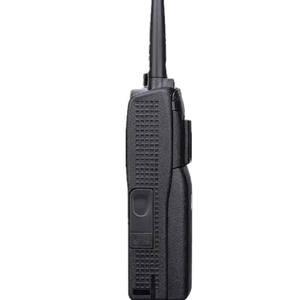 Radio GPS portable MTP850 IP54, communication longue portée, interphone - Product Image 5