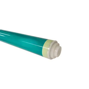 แกนดรัม OPC ใช้ได้กับเครื่องพิมพ์แคนนอน C3330 C3520 C3530 C3320 C3525 IR C3020 C3325 - Product Image 1